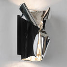 Ridgely Studio Works - Luster Wall Light - LU-WS-BLG | Montreal Lighting & Hardware
