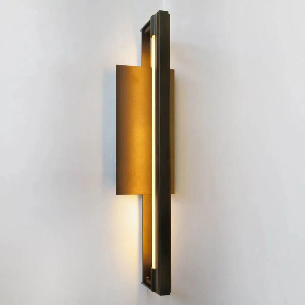 Ray Wall Light