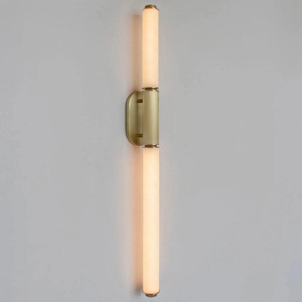 Scepter S3 Wall Sconce