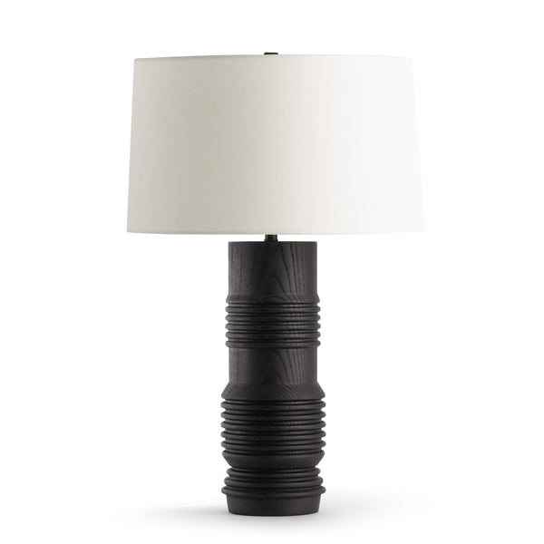 Rita Lampe de table