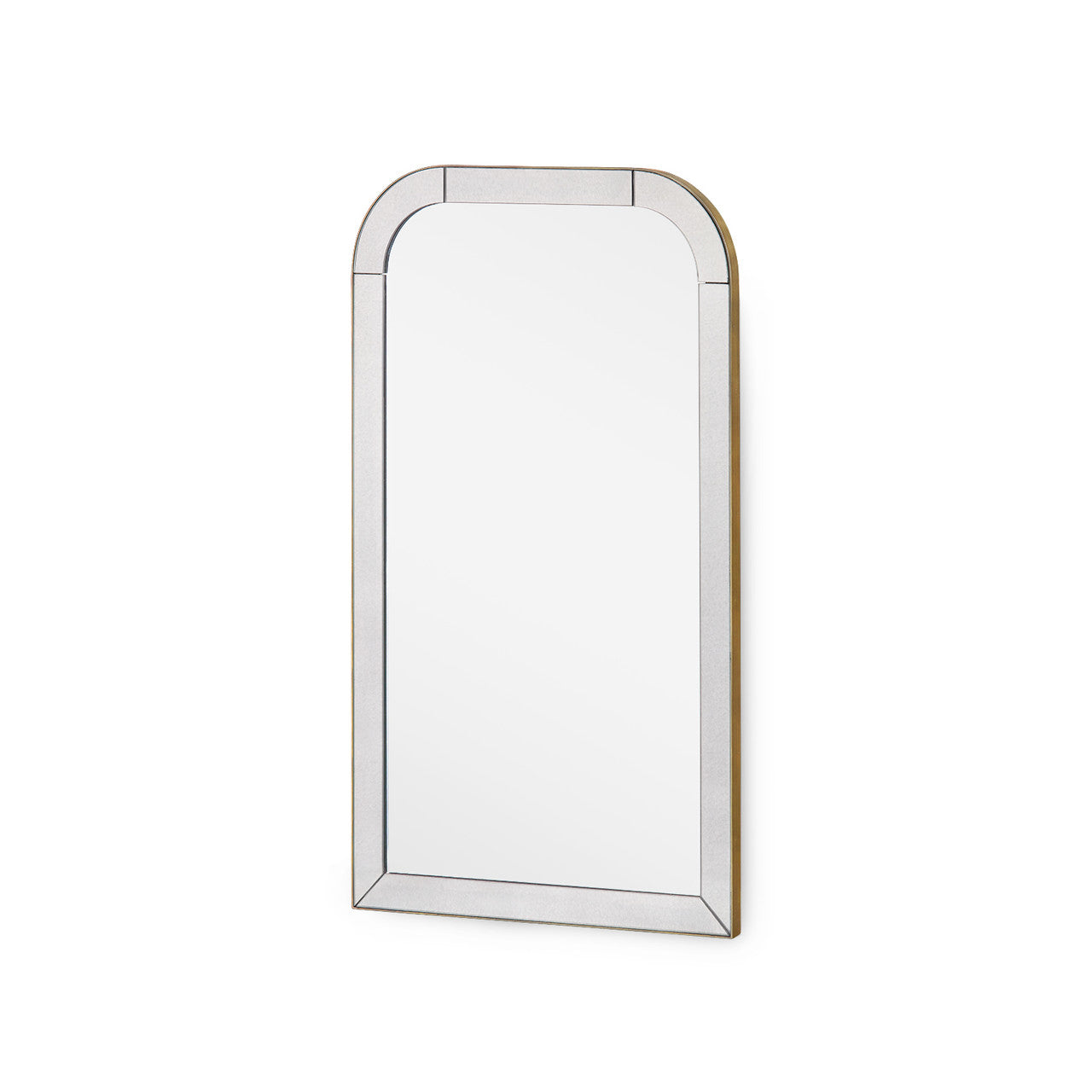 Miroir Riley