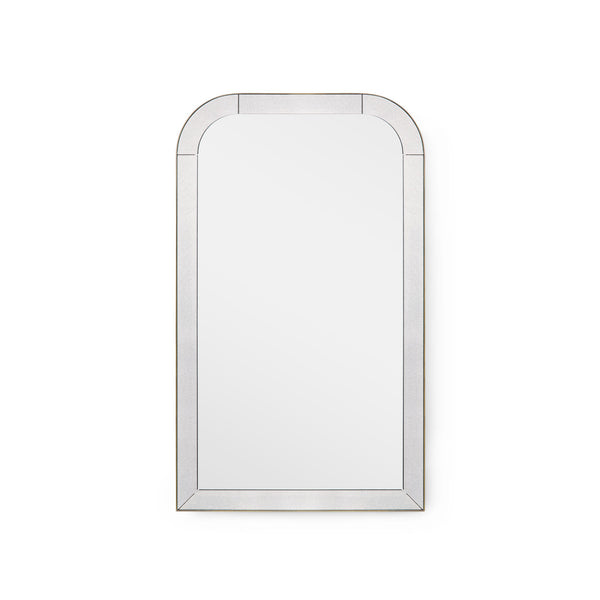 Riley Mirror