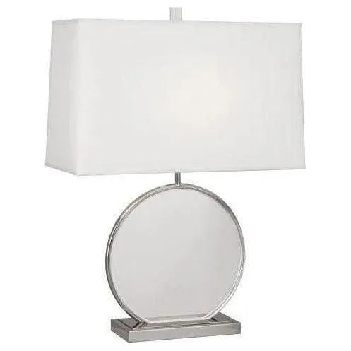 Robert Abbey - Alice Table Lamp - S3380 | Montreal Lighting & Hardware