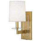 Robert Abbey - Alice Wall Sconce - 3381 | Montreal Lighting & Hardware