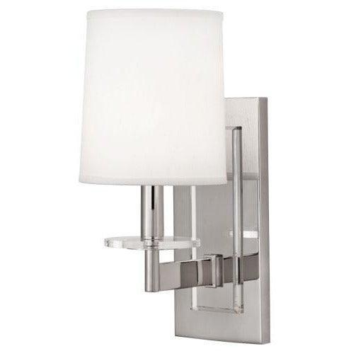 Robert Abbey - Alice Wall Sconce - S3381 | Montreal Lighting & Hardware