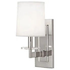 Robert Abbey - Alice Wall Sconce - S3381 | Montreal Lighting & Hardware