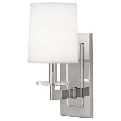 Robert Abbey - Alice Wall Sconce - S3381 | Montreal Lighting & Hardware