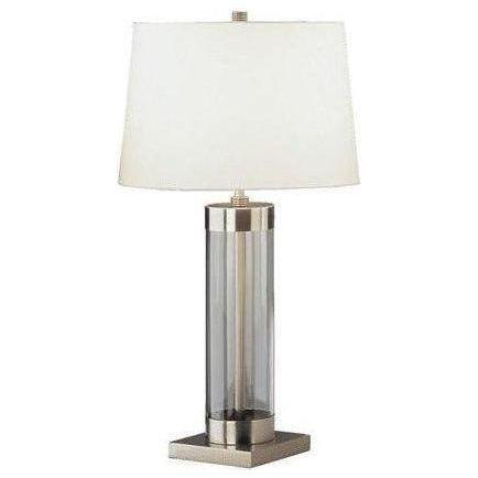 Robert Abbey - Andre Table Lamp - D3318 | Montreal Lighting & Hardware