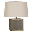 Robert Abbey - Anna Accent Lamp - 897 | Montreal Lighting & Hardware