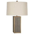 Robert Abbey - Anna Table Lamp - 898 | Montreal Lighting & Hardware