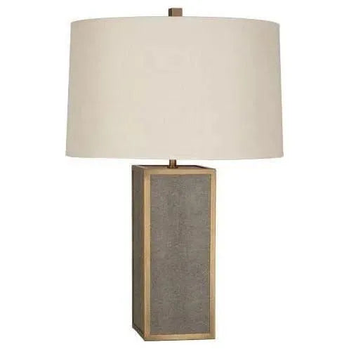 Robert Abbey - Anna Table Lamp - 898 | Montreal Lighting & Hardware