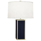 Robert Abbey - Anna Table Lamp - N898 | Montreal Lighting & Hardware