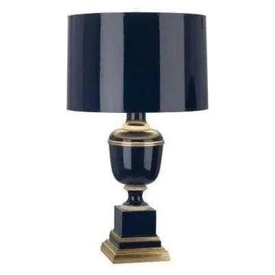 Robert Abbey - Annika Accent Lamp - 2504 | Montreal Lighting & Hardware