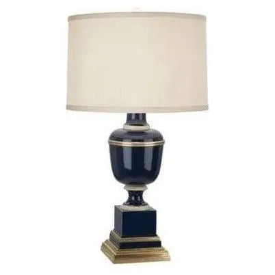 Robert Abbey - Annika Accent Lamp - 2504X | Montreal Lighting & Hardware