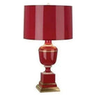 Robert Abbey - Annika Accent Lamp - 2505 | Montreal Lighting & Hardware