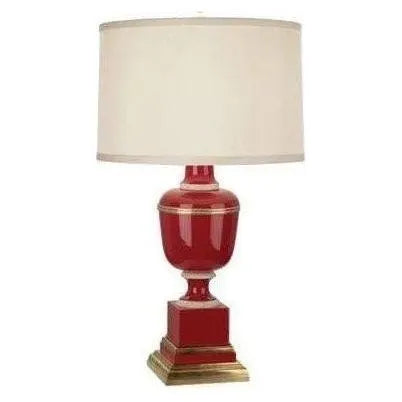 Robert Abbey - Annika Accent Lamp - 2505X | Montreal Lighting & Hardware