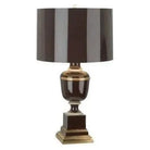 Robert Abbey - Annika Accent Lamp - 2506 | Montreal Lighting & Hardware