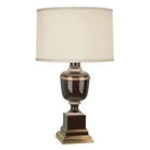 Robert Abbey - Annika Accent Lamp - 2506X | Montreal Lighting & Hardware