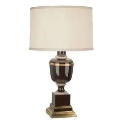 Robert Abbey - Annika Accent Lamp - 2506X | Montreal Lighting & Hardware