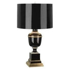 Robert Abbey - Annika Accent Lamp - 2507 | Montreal Lighting & Hardware