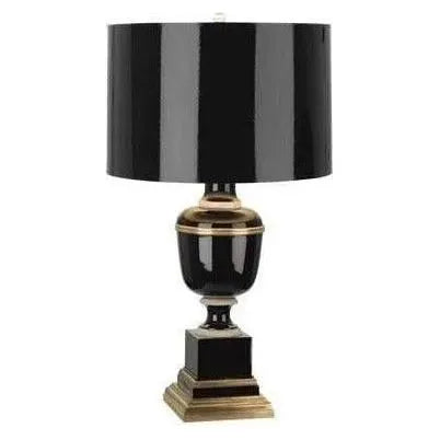 Robert Abbey - Annika Accent Lamp - 2507 | Montreal Lighting & Hardware