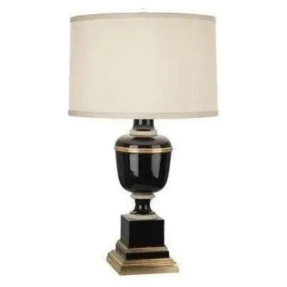 Robert Abbey - Annika Accent Lamp - 2507X | Montreal Lighting & Hardware
