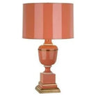 Robert Abbey - Annika Accent Lamp - 2603 | Montreal Lighting & Hardware