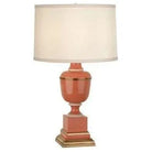 Robert Abbey - Annika Accent Lamp - 2603X | Montreal Lighting & Hardware