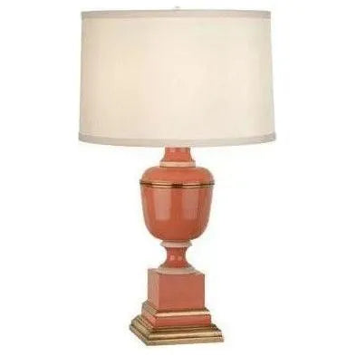 Robert Abbey - Annika Accent Lamp - 2603X | Montreal Lighting & Hardware