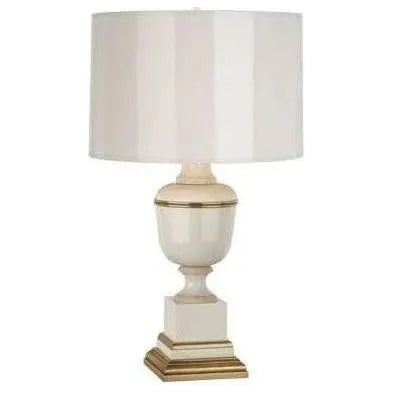 Robert Abbey - Annika Accent Lamp - 2604 | Montreal Lighting & Hardware
