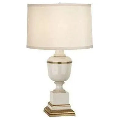Robert Abbey - Annika Accent Lamp - 2604X | Montreal Lighting & Hardware