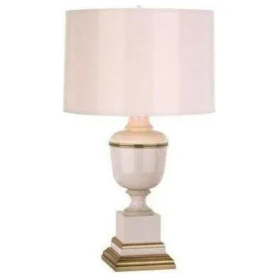 Robert Abbey - Annika Accent Lamp - 2605 | Montreal Lighting & Hardware