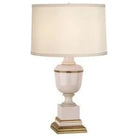 Robert Abbey - Annika Accent Lamp - 2605X | Montreal Lighting & Hardware