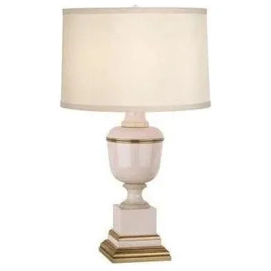 Robert Abbey - Annika Accent Lamp - 2605X | Montreal Lighting & Hardware