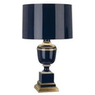 Robert Abbey - Annika Table Lamp - 2500 | Montreal Lighting & Hardware