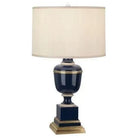 Robert Abbey - Annika Table Lamp - 2500X | Montreal Lighting & Hardware
