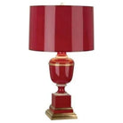 Robert Abbey - Annika Table Lamp - 2501 | Montreal Lighting & Hardware