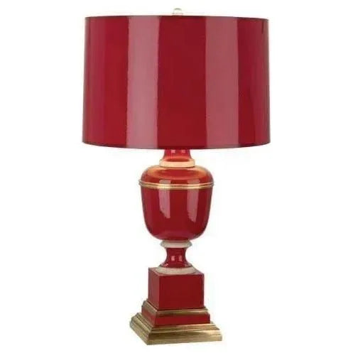 Robert Abbey - Annika Table Lamp - 2501 | Montreal Lighting & Hardware