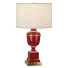 Robert Abbey - Annika Table Lamp - 2501X | Montreal Lighting & Hardware