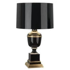 Robert Abbey - Annika Table Lamp - 2503 | Montreal Lighting & Hardware