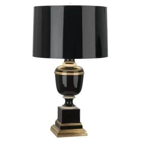 Robert Abbey - Annika Table Lamp - 2503 | Montreal Lighting & Hardware