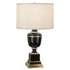 Robert Abbey - Annika Table Lamp - 2503X | Montreal Lighting & Hardware