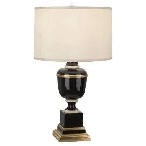 Robert Abbey - Annika Table Lamp - 2503X | Montreal Lighting & Hardware