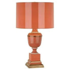 Robert Abbey - Annika Table Lamp - 2600 | Montreal Lighting & Hardware