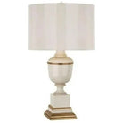 Robert Abbey - Annika Table Lamp - 2601 | Montreal Lighting & Hardware