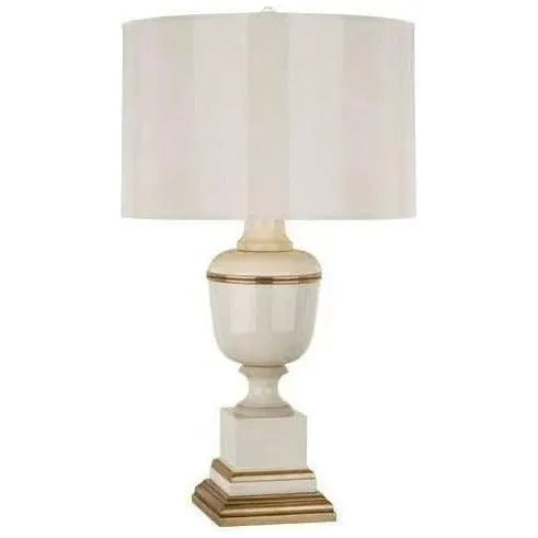 Robert Abbey - Annika Table Lamp - 2601 | Montreal Lighting & Hardware
