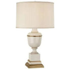 Robert Abbey - Annika Table Lamp - 2601X | Montreal Lighting & Hardware