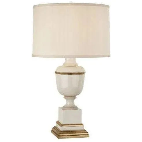 Robert Abbey - Annika Table Lamp - 2601X | Montreal Lighting & Hardware
