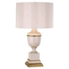 Robert Abbey - Annika Table Lamp - 2602 | Montreal Lighting & Hardware