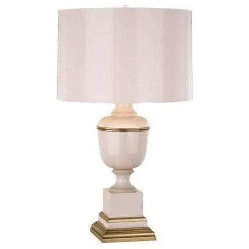 Robert Abbey - Annika Table Lamp - 2602 | Montreal Lighting & Hardware
